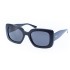 Сонцезахисні окуляри Style Mark L2569A Сонцезахисні окуляри Style Mark L2569A