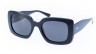 Style Mark L2569A