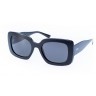 Сонцезахисні окуляри Style Mark L2569A