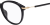 Christian Dior DIORESSENCE18F 8075117