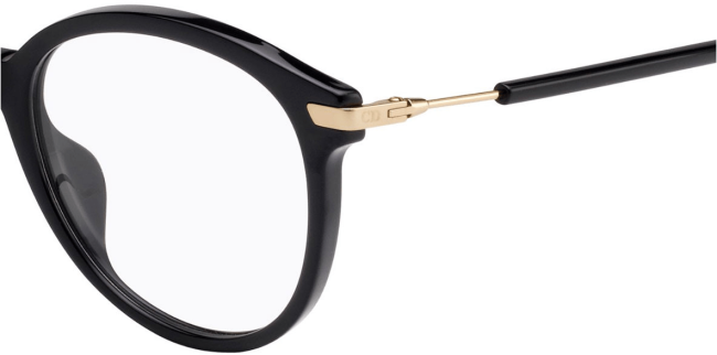 Оправа Christian Dior DIORESSENCE18F 8075117 Оправа Christian Dior DIORESSENCE18F 8075117