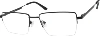 Mario Rossi MR 12-482 18
