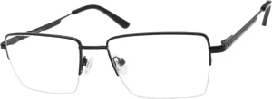 Mario Rossi MR 12-482 18
