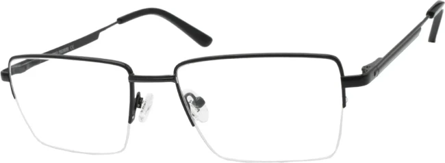 Mario Rossi MR 12-482 18