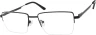 Mario Rossi MR 12-482 18
