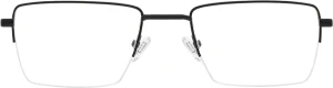 Mario Rossi MR 12-482 18