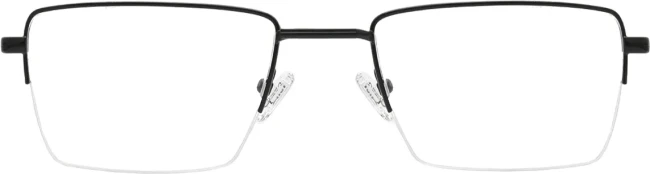 Оправа Mario Rossi MR 12-482 18