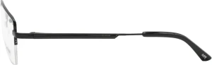 Mario Rossi MR 12-482 18