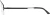 Mario Rossi MR 12-482 18