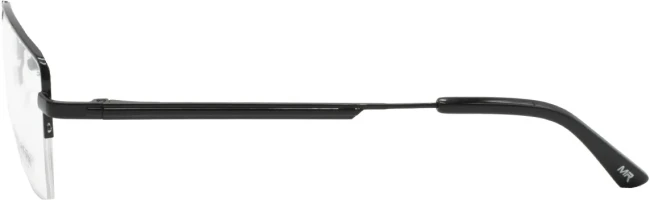 Оправа Mario Rossi MR 12-482 18