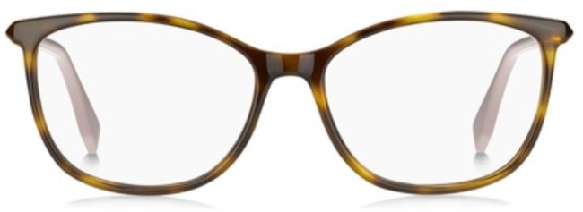 Fendi FF 0447 0865516 Fendi FF 0447 0865516