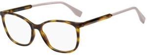Fendi FF 0447 0865516