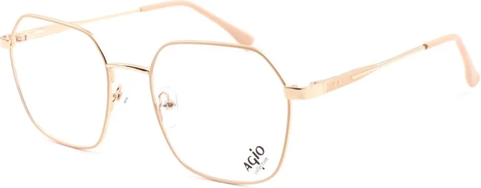 Оправа Agio AG 70291 c1