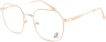 Agio AG 70291 c1