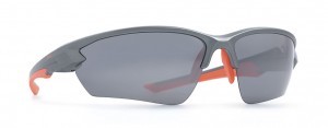 INVU A2813B