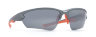 INVU A2813B