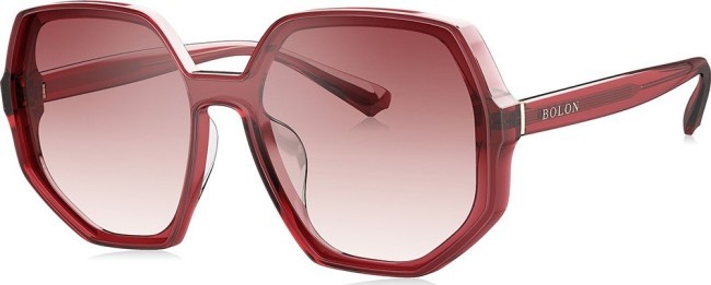 Сонцезахисні окуляри Bolon BL 3025 A30