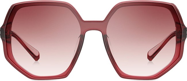 Сонцезахисні окуляри Bolon BL 3025 A30