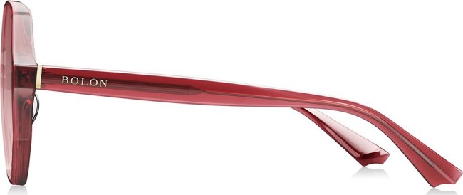 Сонцезахисні окуляри Bolon BL 3025 A30