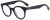 Fendi FF 0198 L1A4721