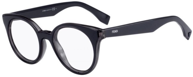 Fendi FF 0198 L1A4721