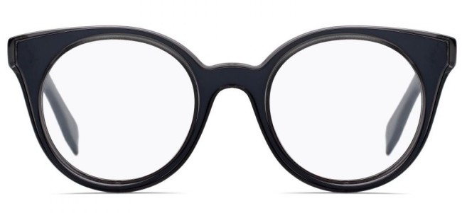 Оправа Fendi FF 0198 L1A4721 Оправа Fendi FF 0198 L1A4721