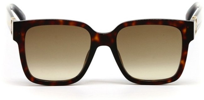 Сонцезахисні окуляри Givenchy GV 7141/G/S 08653HA