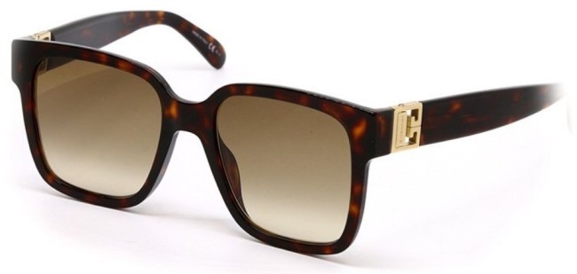 Сонцезахисні окуляри Givenchy GV 7141/G/S 08653HA