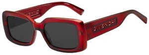 Givenchy GV 7201/S C9A53IR
