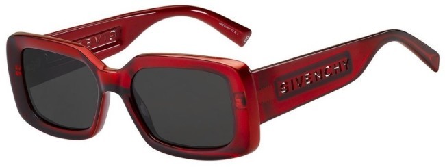 Сонцезахисні окуляри Givenchy GV 7201/S C9A53IR