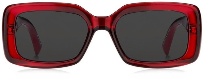 Сонцезахисні окуляри Givenchy GV 7201/S C9A53IR