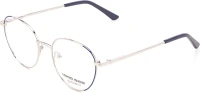 Mario Rossi MR 14-406 19