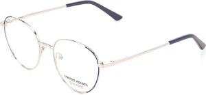 Mario Rossi MR 14-406 19