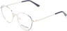 Mario Rossi MR 14-406 19