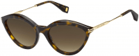 Marc Jacobs MJ 1004/S WR956HA