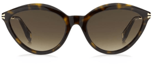 Marc Jacobs MJ 1004/S WR956HA