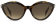 Сонцезахисні окуляри Marc Jacobs MJ 1004/S WR956HA