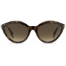 Сонцезахисні окуляри Marc Jacobs MJ 1004/S WR956HA