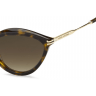 Сонцезахисні окуляри Marc Jacobs MJ 1004/S WR956HA
