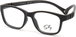 Sky SKO 0933 BK