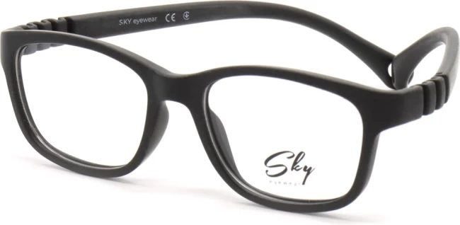 Оправа Sky SKO 0933 BK Оправа Sky SKO 0933 BK