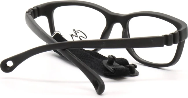 Оправа Sky SKO 0933 BK Оправа Sky SKO 0933 BK