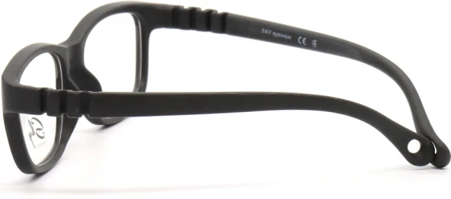 Оправа Sky SKO 0933 BK Оправа Sky SKO 0933 BK