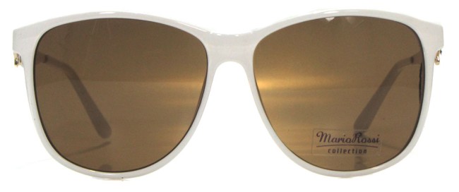 Mario Rossi MS 05-001 31P-3.jpg Mario Rossi MS 05-001 31P-3.jpg