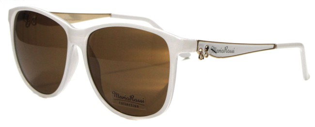 Mario Rossi MS 05-001 31P-6.jpg Mario Rossi MS 05-001 31P-6.jpg