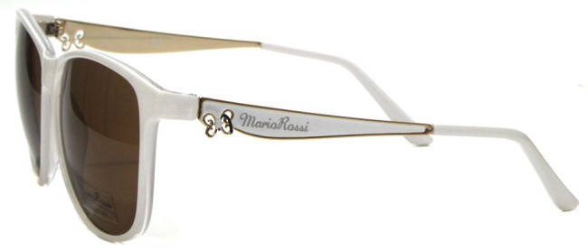 Mario Rossi MS 05-001 31P-7.jpg Mario Rossi MS 05-001 31P-7.jpg