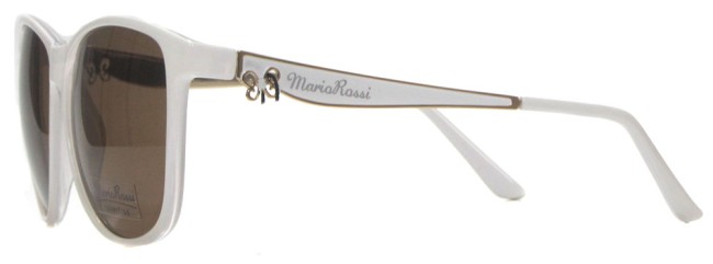 Mario Rossi MS 05-001 31P-9.jpg Mario Rossi MS 05-001 31P-9.jpg