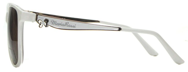 Mario Rossi MS 05-001 31P-10.jpg Mario Rossi MS 05-001 31P-10.jpg