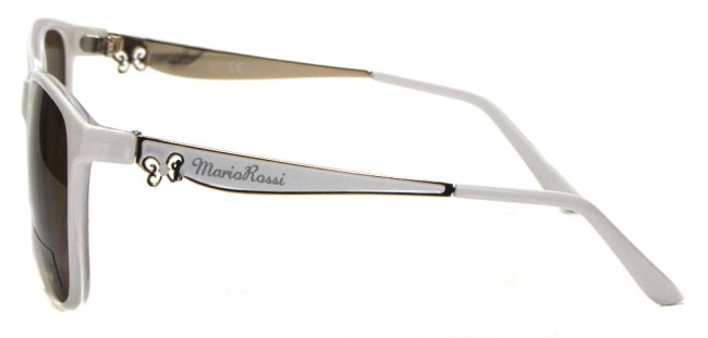 Mario Rossi MS 05-001 31P-12.jpg Mario Rossi MS 05-001 31P-12.jpg