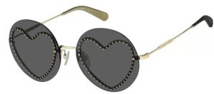Marc Jacobs MARC 494/G/S 01362IR